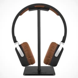 image-Aluminum Headset Stand