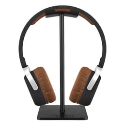 image-Aluminum Headset Stand