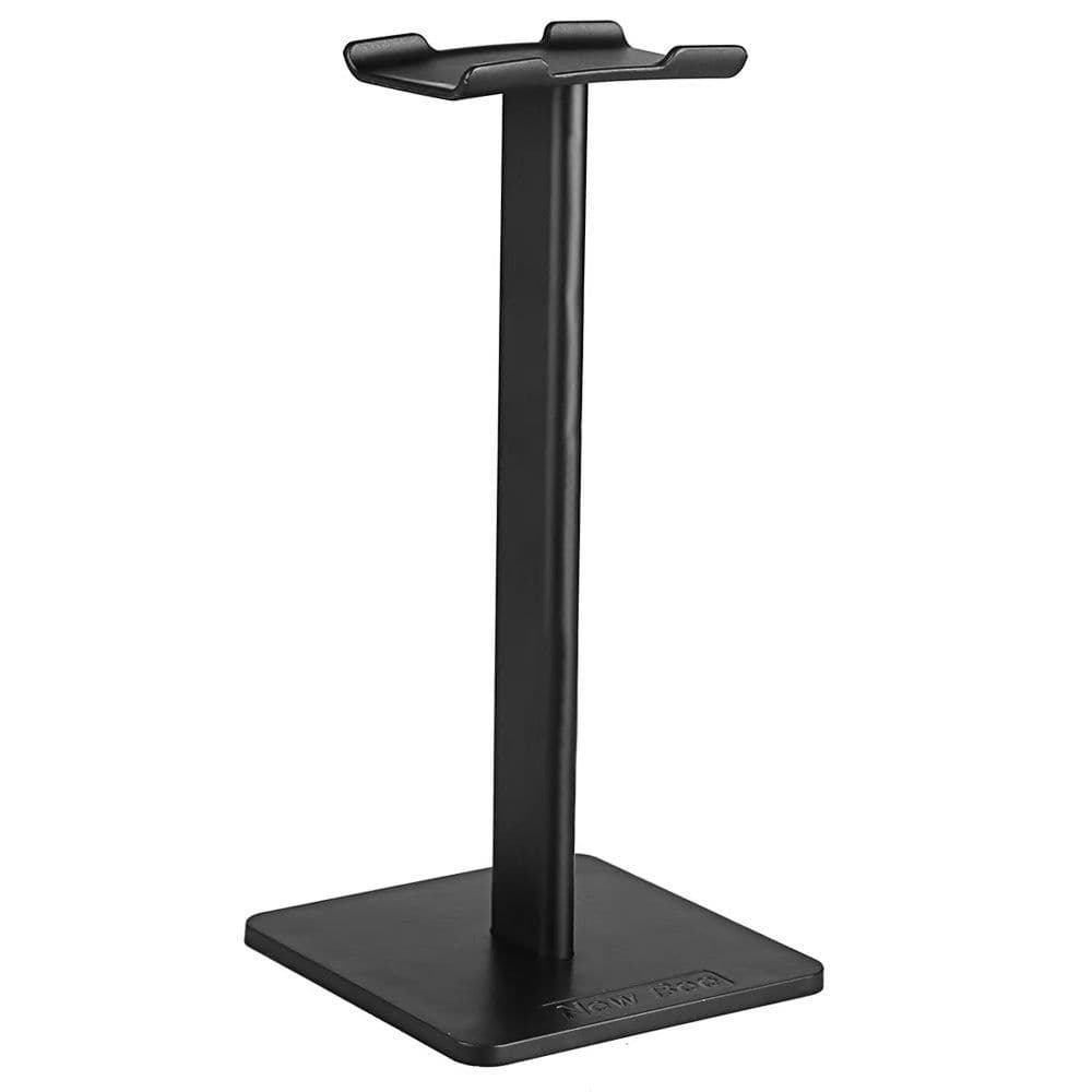 image-Aluminum Headset Stand