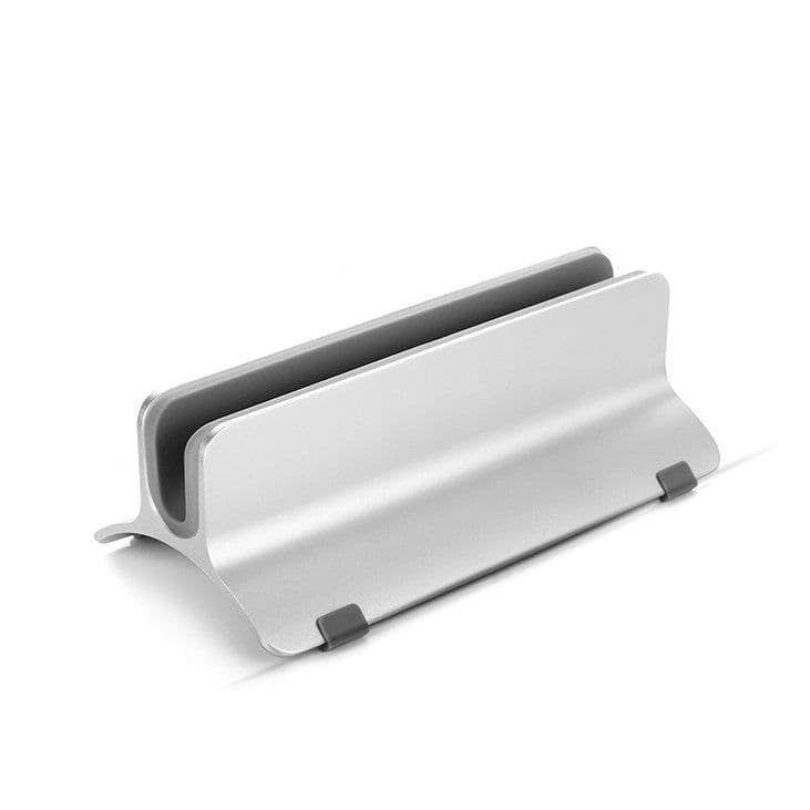 image-Aluminum Laptop Stand