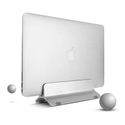 image-Aluminum Laptop Stand