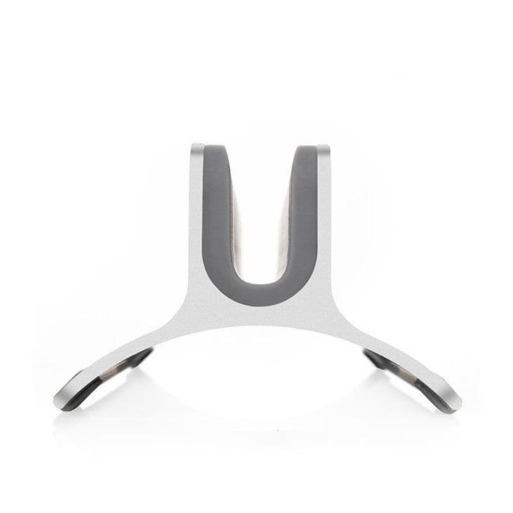 image-Aluminum Laptop Stand