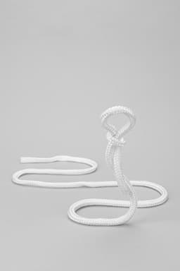 image-Lasso Wine Bottle Holder