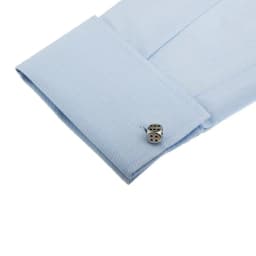 image-Dice Cufflinks