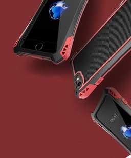 image-Outdoor Protective iPhone Case