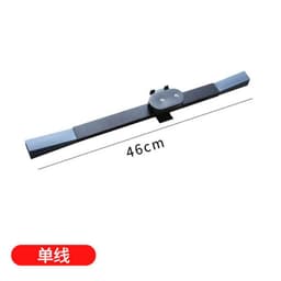 image-Car Sunshade - Automatic Retractable Front Windshield