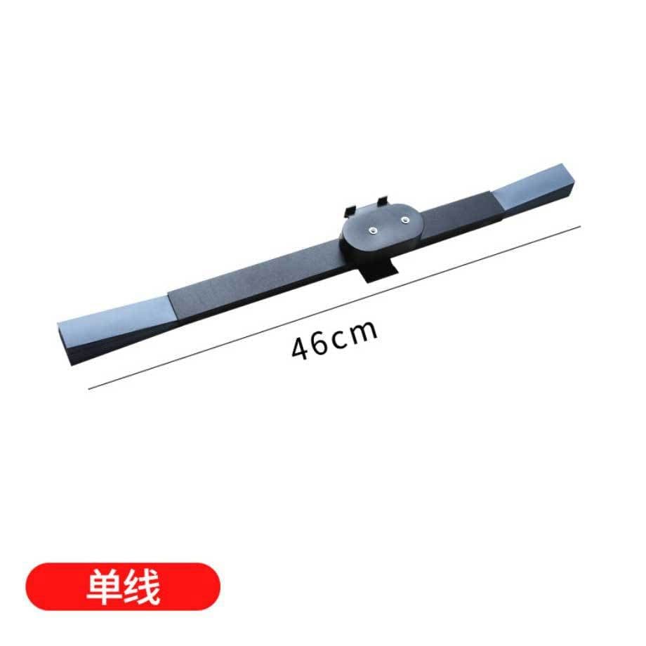 image-Car Sunshade - Automatic Retractable Front Windshield
