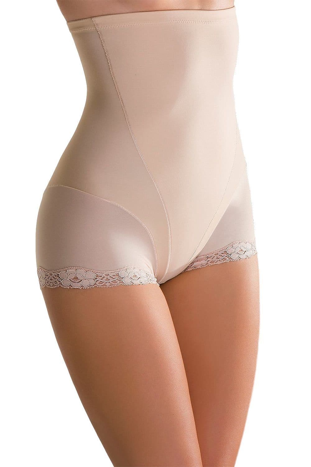 image-Panties Eldar