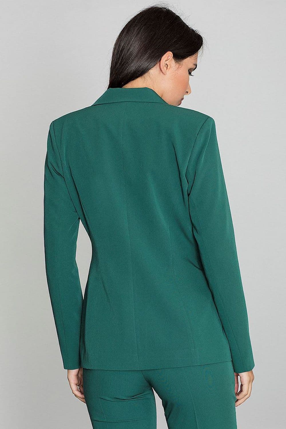 image-Jacket Figl