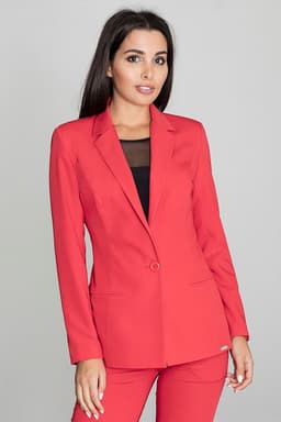 image-Jacket Figl