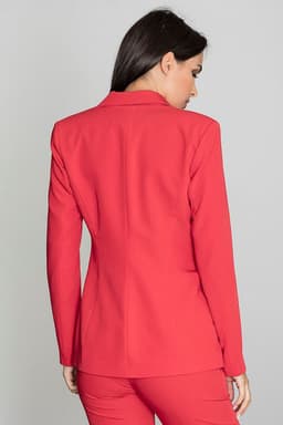 image-Jacket Figl