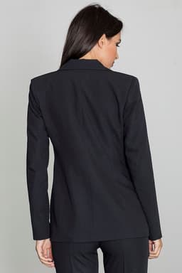 image-Jacket Figl