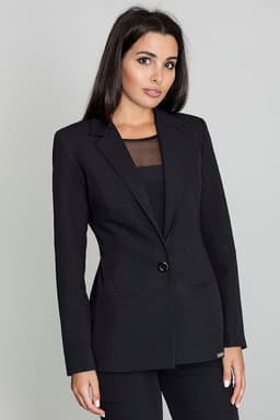 image-Jacket Figl