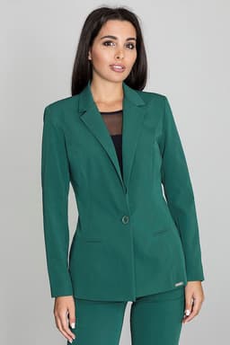 image-Jacket Figl