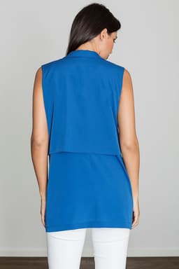 image-Gilet Figl