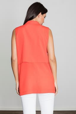 image-Gilet Figl