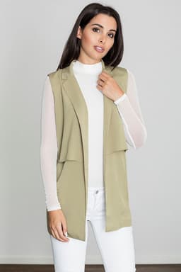 image-Gilet Figl