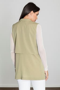 image-Gilet Figl