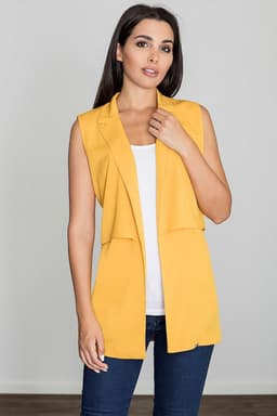 image-Gilet Figl