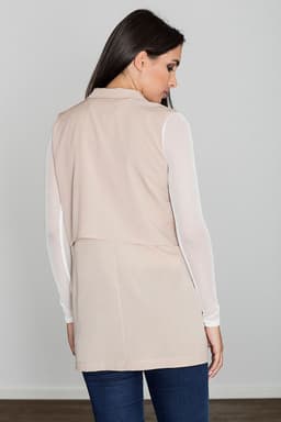 image-Gilet Figl
