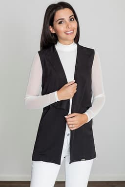 image-Gilet Figl