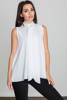 image-Blouse Figl