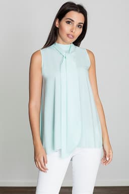 image-Blouse Figl