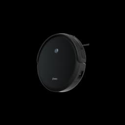 image-Robot Vacuum and Mop Compatible with Alexa and Google Assistant