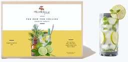 image-Mélange Jolie The New Tom Collins Cocktail SipKit™ (Case of Six)