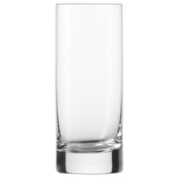 image-Mélange Jolie The New Tom Collins Cocktail SipKit™ (Case of Six)