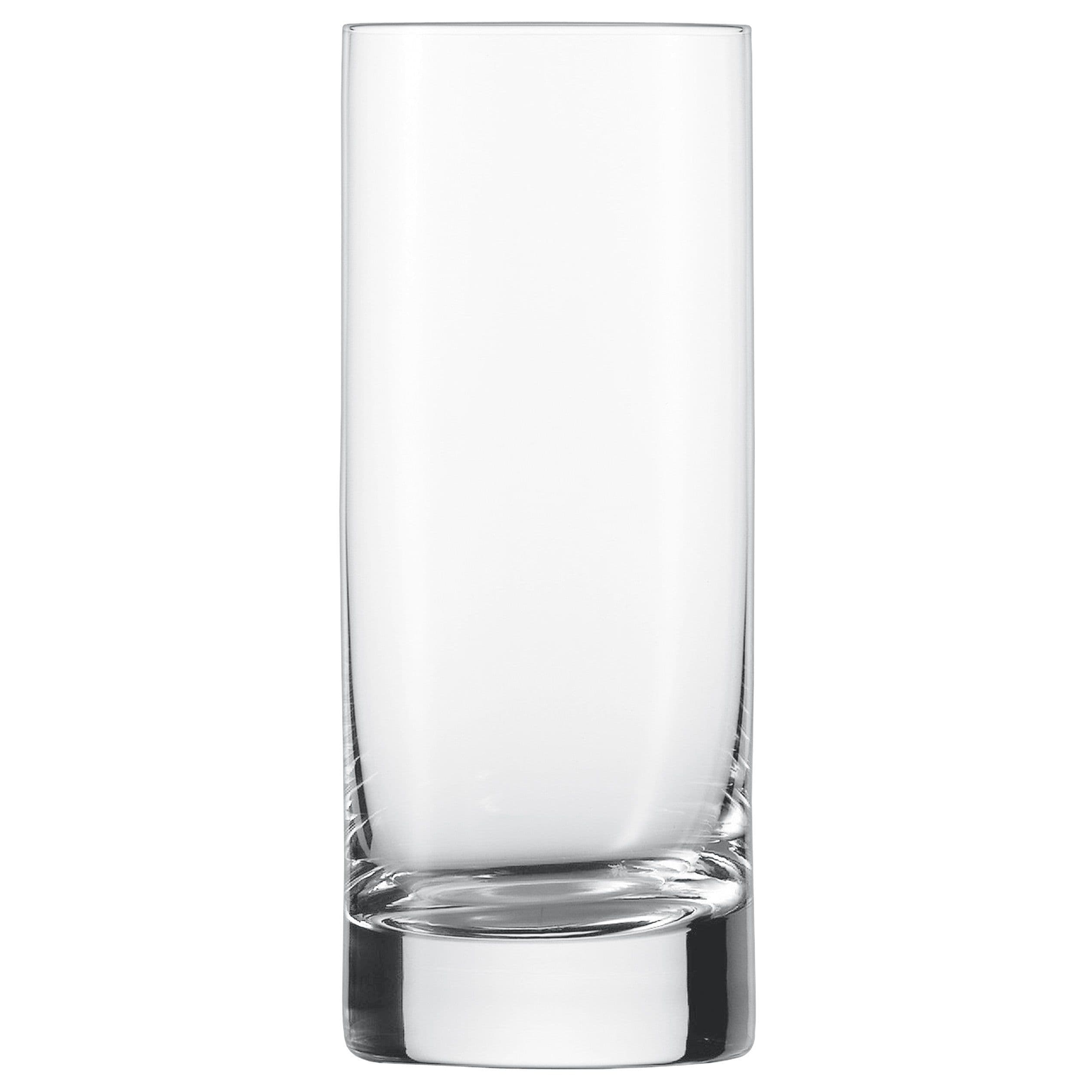 image-Mélange Jolie The New Tom Collins Cocktail SipKit™ (Case of Six)