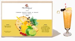 image-Mélange Jolie Three Dots and a Dash Cocktail SipKit™