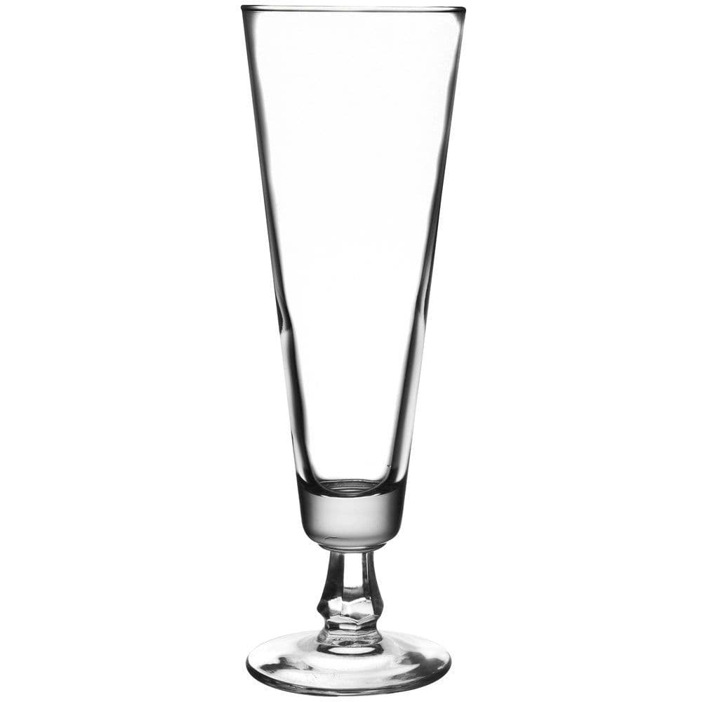 image-Mélange Jolie Three Dots and a Dash Cocktail SipKit™