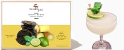 image-Mélange Jolie Minty Pearl Cocktail SipKit™