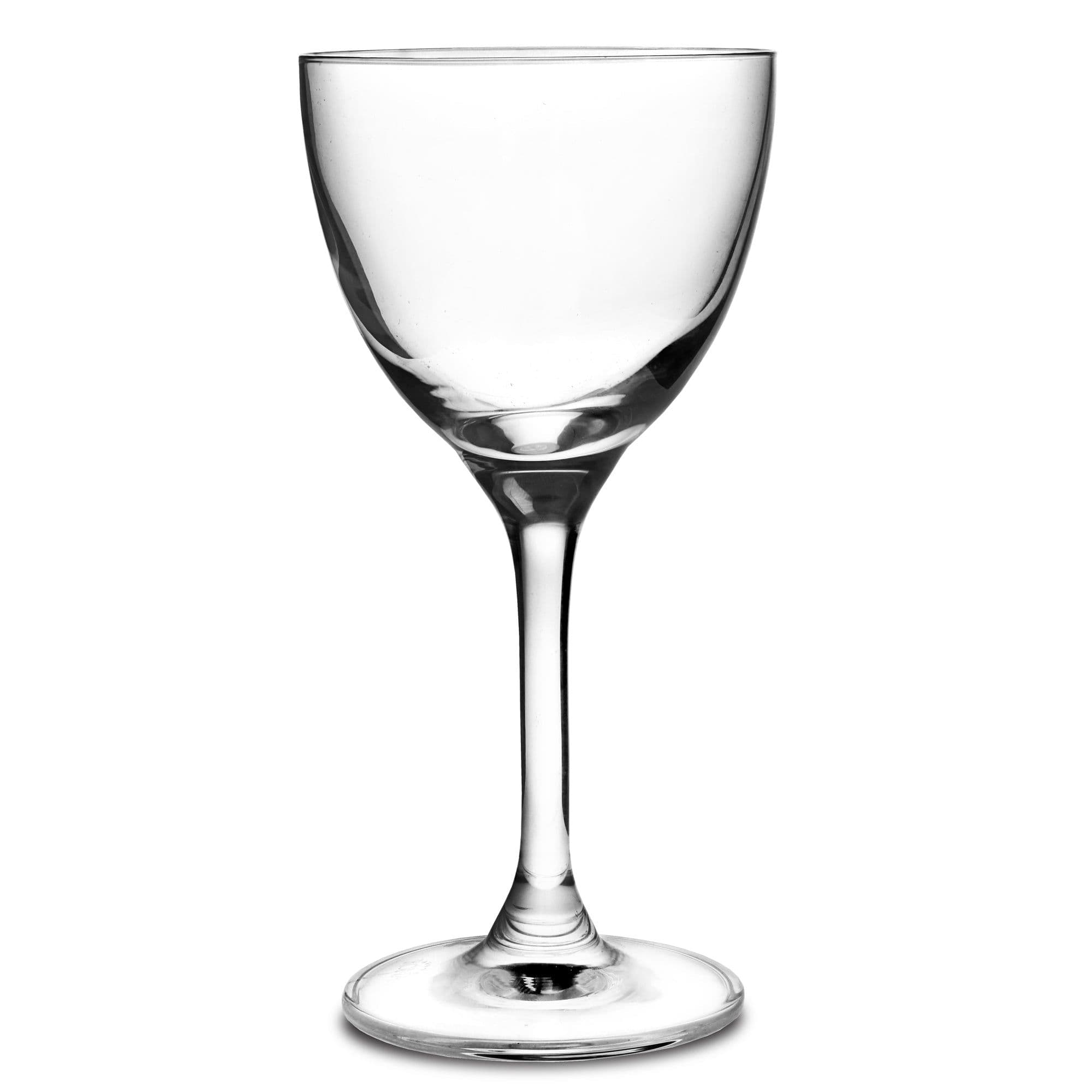 image-Mélange Jolie Get It Straight Cocktail SipKit™