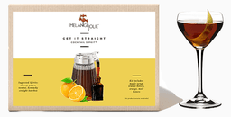 image-Mélange Jolie Get It Straight Cocktail SipKit™