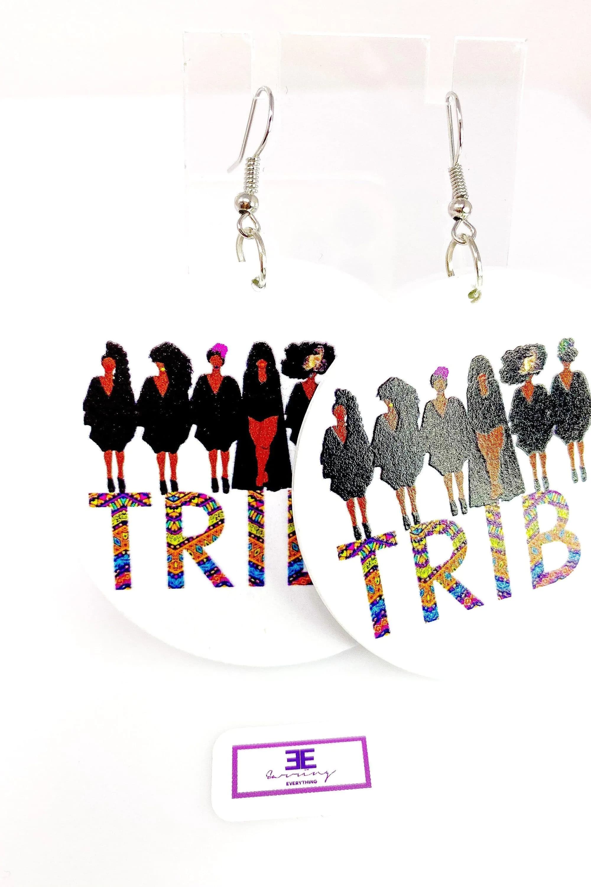 image-Hoops - Tribe