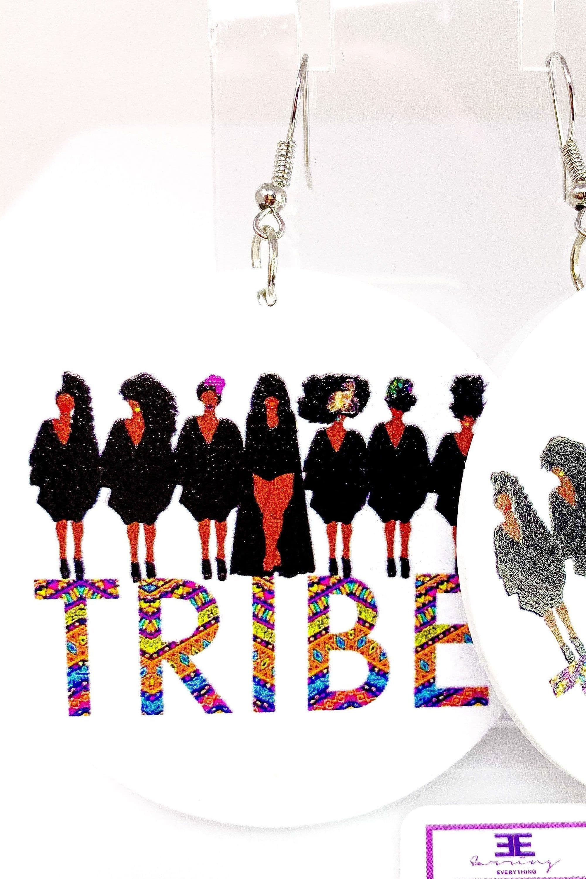 image-Hoops - Tribe