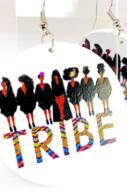 image-Hoops - Tribe