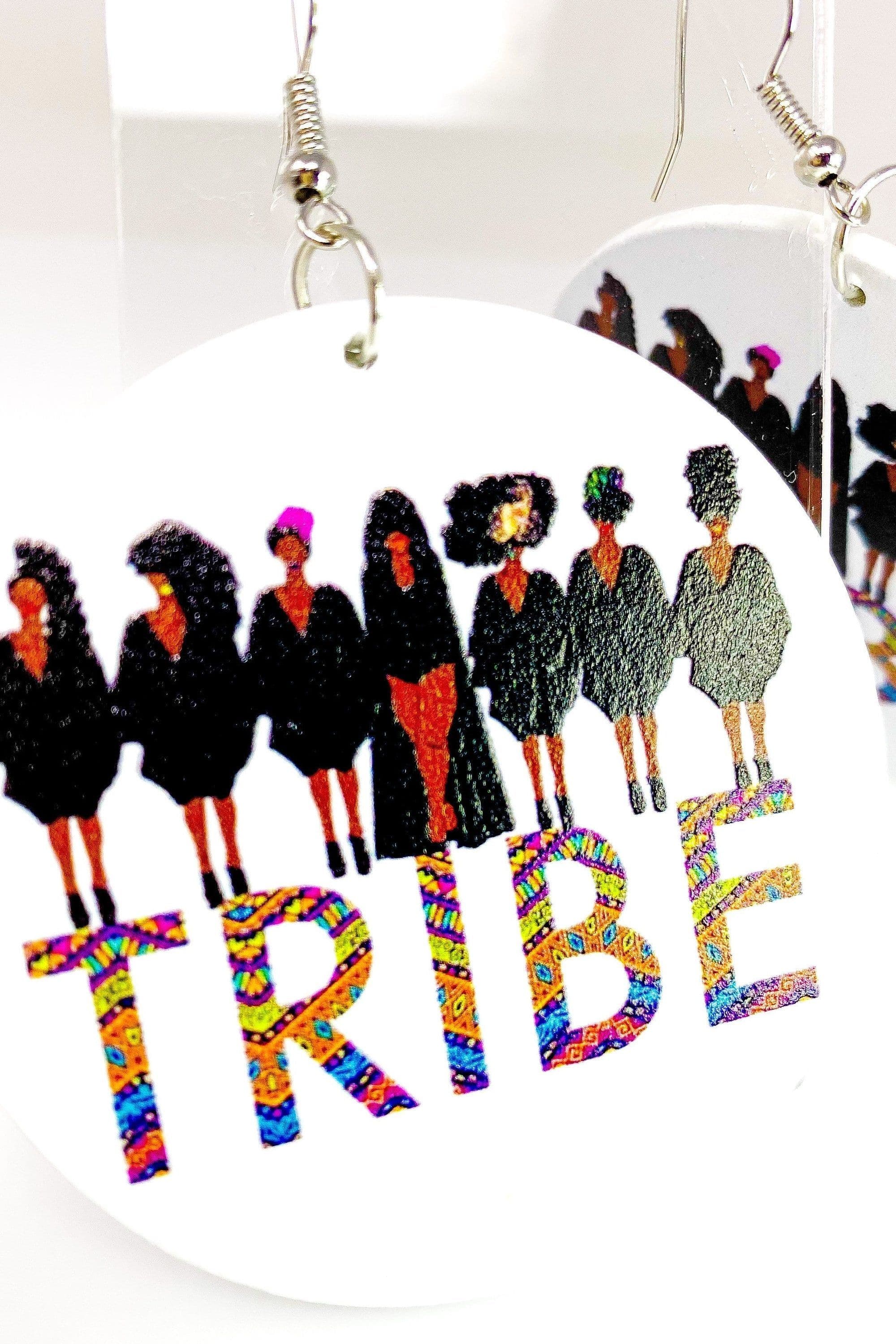 image-Hoops - Tribe