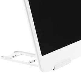 image-LCD Writing Tablet 15 Inch Kids Drawing Board