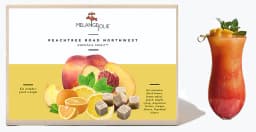 image-Mélange Jolie Peachtree Road Northwest Cocktail SipKit™