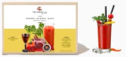 image-Mélange Jolie Sherry Bloody Mary Cocktail SipKit™
