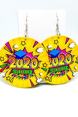 image-Hoops - Class of 2020