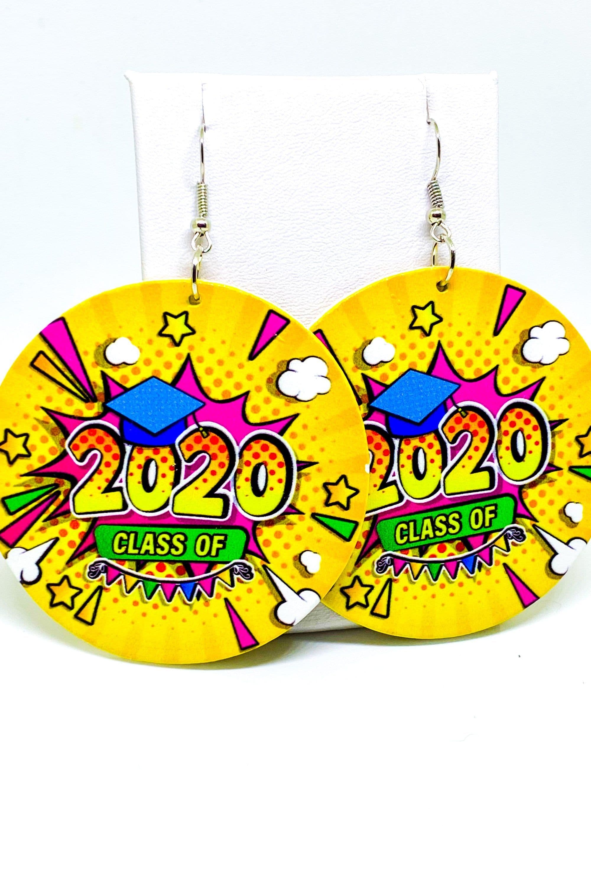 image-Hoops - Class of 2020