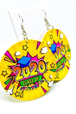 image-Hoops - Class of 2020