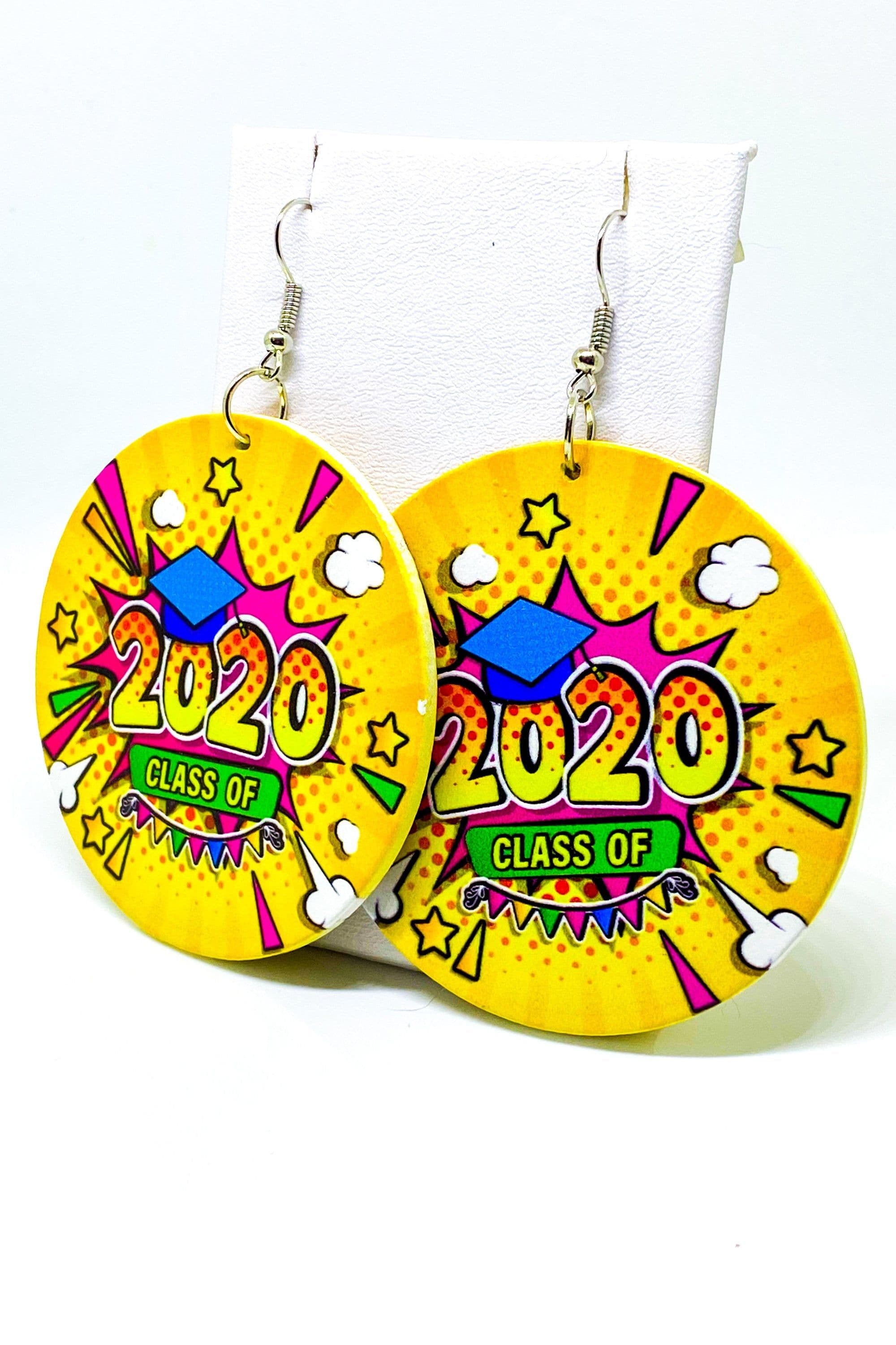 image-Hoops - Class of 2020