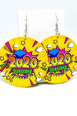 image-Hoops - Class of 2020