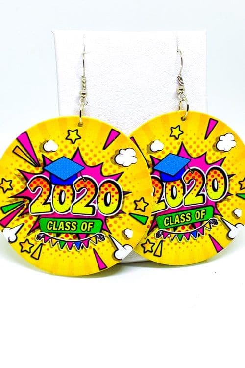 image-Hoops - Class of 2020