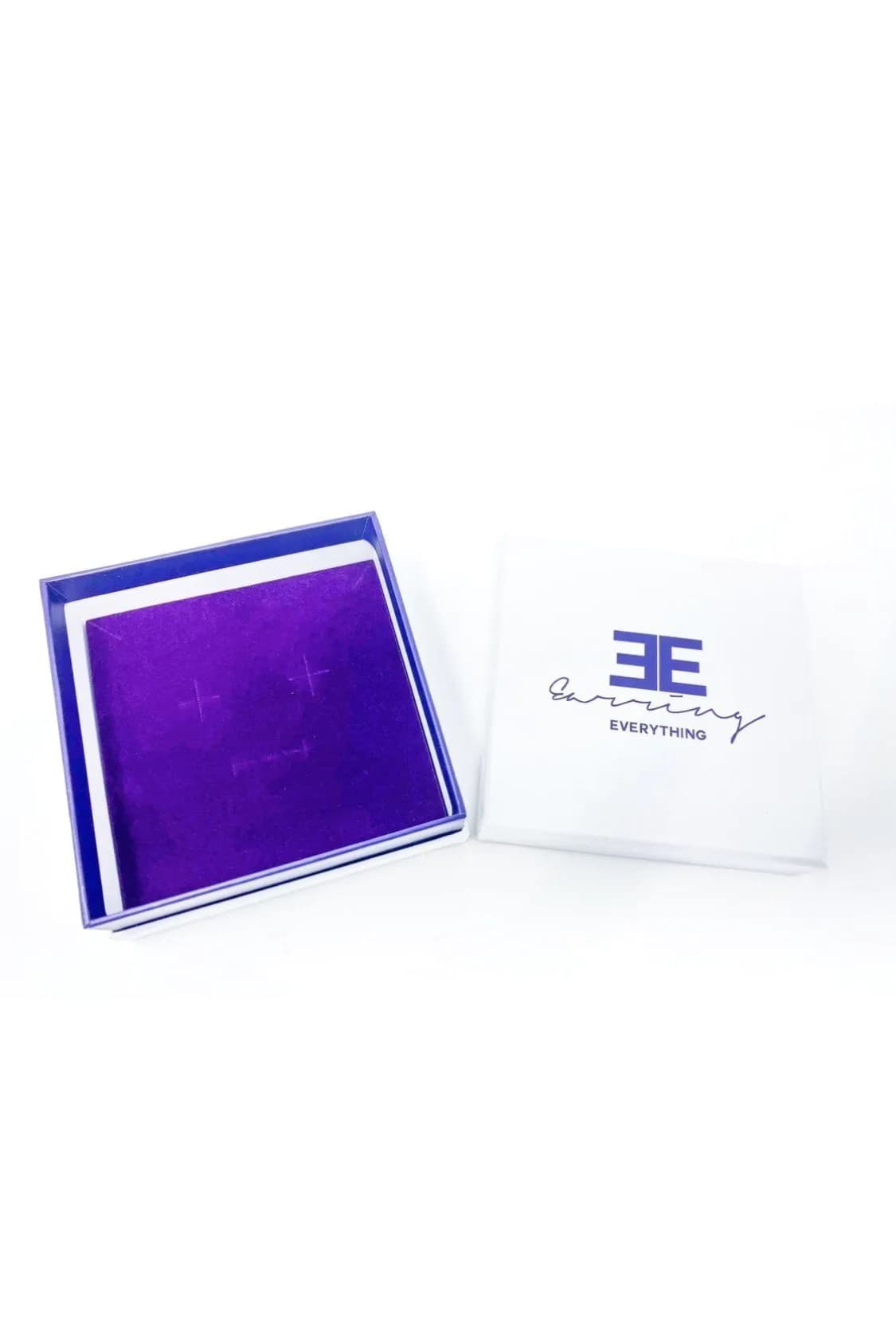 image-Gift Box - Monogrammed